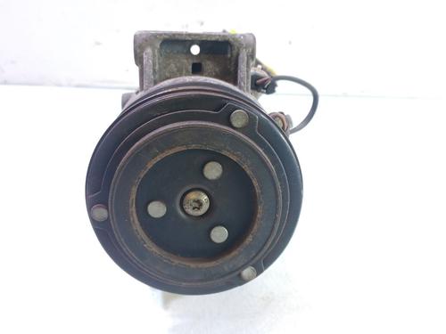 AC compressor OPEL ZAFIRA / ZAFIRA FAMILY B (A05) 1.9 CDTI (M75) | BP29202472M34 