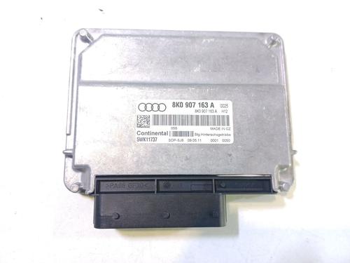 Electronic module AUDI A5 (8T3) RS5 quattro | BP16702348M83 