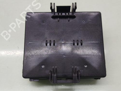 Electronic module MAZDA CX-3 (DK) 2.0 SKYACTIV-G (DK5W, DK6W) | BP38096552M83 - Image 2