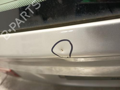 Tailgate BMW X5 (E70) xDrive 30 d | BP32684795C6  - Image 7