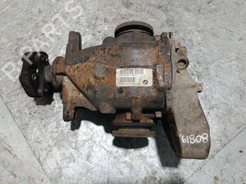 Rear differential BMW 3 Touring (E91)  | BP33704155M24  - Image 5