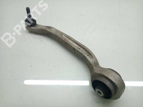 Querlenker links vorne für AUDI A6 C6 (4F2) 2.0 TDI (140 hp) 9906004