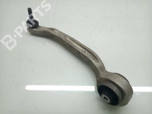 Bras de suspension avant gauche AUDI A6 C6 (4F2) 2.0 TDI (140 hp) 9906004