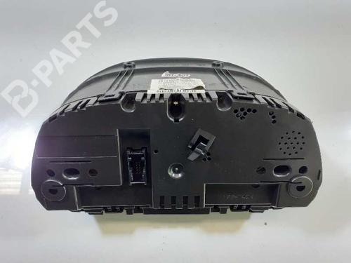 Instrument cluster BMW 3 (E90) 320 d | BP9194288C47 