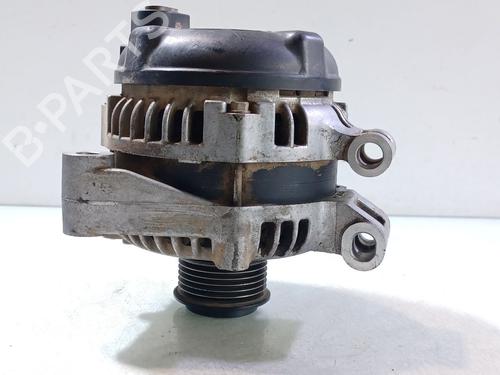 Alternator LAND ROVER DISCOVERY IV (L319) | BP30688339M7