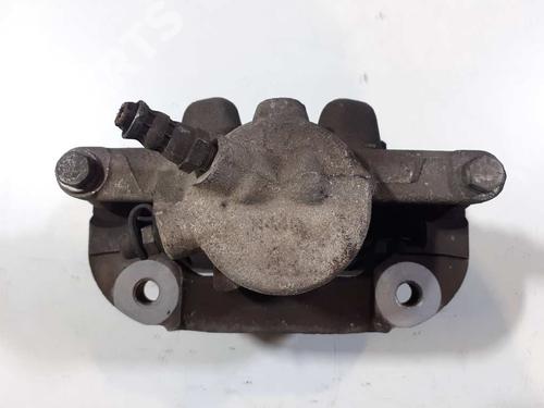 Right front brake caliper BMW 1 (E87) 116 i | BP11559130M104 
