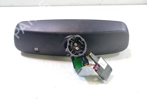Rear mirror VOLVO C70 II Convertible (542) T5 | BP21122357I6 