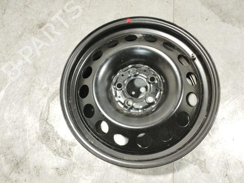 Used Rim MERCEDES-BENZ VITO Van (W447) 114 CDI (447.601, 447.603, 447.605) (136 hp) 30711804