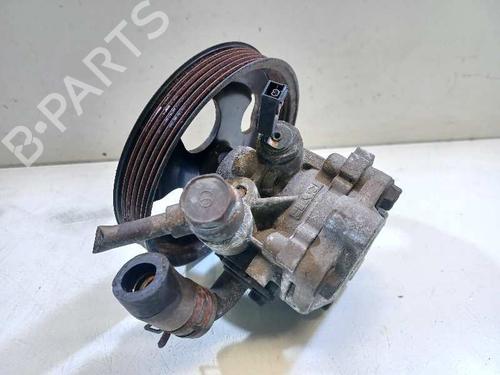 Steering pump MITSUBISHI OUTLANDER I (CU_W) 2.0 (CU2W) | BP10193363M99 