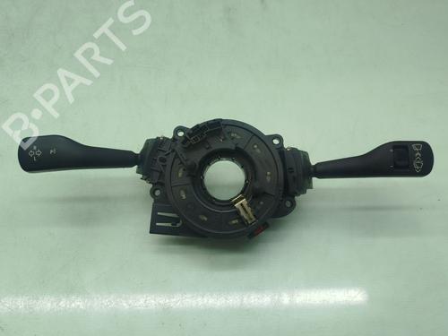 Devioluci Devioluci BMW 3 Compact (E46) 318 ti (143 hp) 34558316 34558316