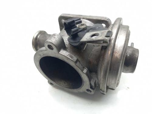 Egr BMW X5 (E53)  | BP11294479M69 