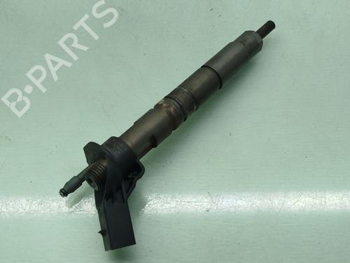 Used Injector Injector MERCEDES-BENZ GLE (W166) 350 d 4-matic (166.024) (258 hp) 36236195 36236195