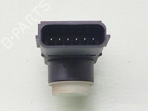 Electronic module KIA STONIC (YB) 1.0 T-GDi | BP38481538M83 - Image 3