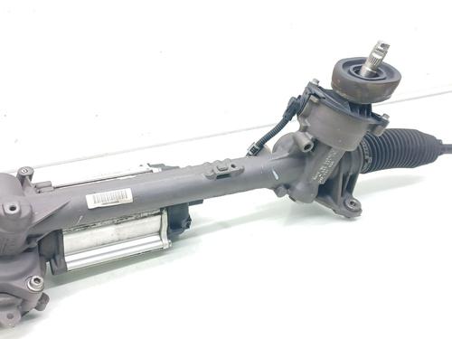 Steering rack VW GOLF V (1K1) 1.4 TSI | BP29544618M22 