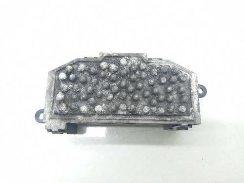Used Heater resistor AUDI A4 B8 Avant (8K5) [2007-2017]  15097476