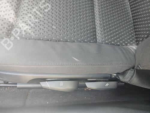 Starter BMW 3 Touring (E91) 316 d | BP40106356M8 - Image 18