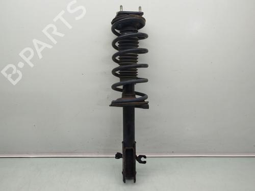 Used Right front shock absorber Right front shock absorber MAZDA CX-7 (ER) 2.2 MZR-CD AWD (ER10A) (173 hp) 32732767 32732767