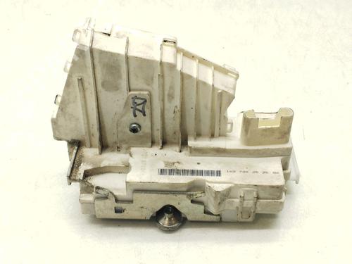 front-left-lock-mercedes-benz-m-class-w164-2005-2006-2007-2008-2009-2010-2011-2012-32140299 main image