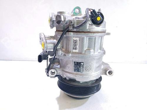 AC compressor MERCEDES-BENZ E-CLASS Coupe (C238) E 220 d (238.314) | BP15593431M34 