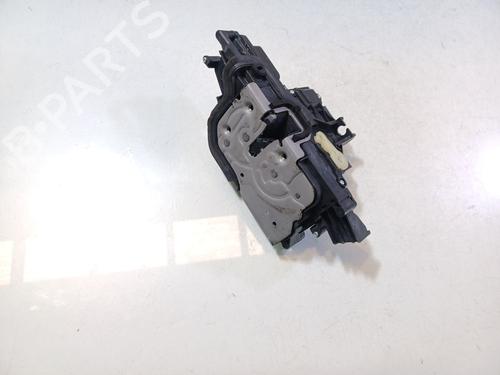 venstre-bagtil-las-maserati-grecale-2022-39933580 main image