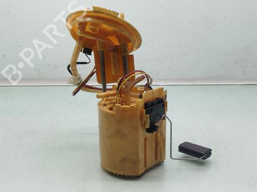 Fuel pump JAGUAR F-PACE (X761) 2.0 TD4 AWD | BP39613336M76 - Image 3