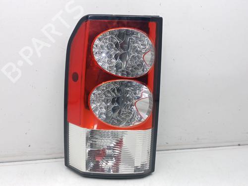 Venstre baglygte LAND ROVER DISCOVERY IV (L319)  | BP30751925C34 