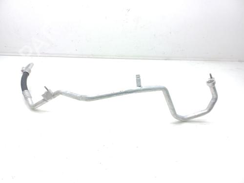 Used AC pipe PEUGEOT TRAVELLER Bus (V_) 2.0 BlueHDi 150 / HDi 150 (150 hp) 22981502