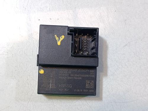 Electronic module AUDI A7 Sportback (4GA, 4GF) RS7 performance quattro | BP34544055M83 - Image 2