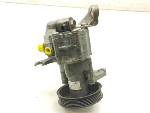 Steering pump BMW X5 (E70) 3.0 si | BP32185058M99 - Image 2