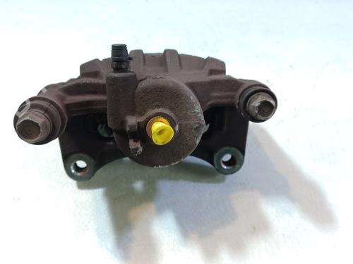 Left front brake caliper KIA PICANTO II (TA) 1.0 | BP32020255M105 - Image 3