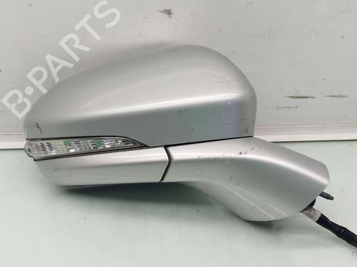 Used Right mirror FORD MONDEO V Hatchback (CE) 1.5 EcoBoost (160 hp) 26704279