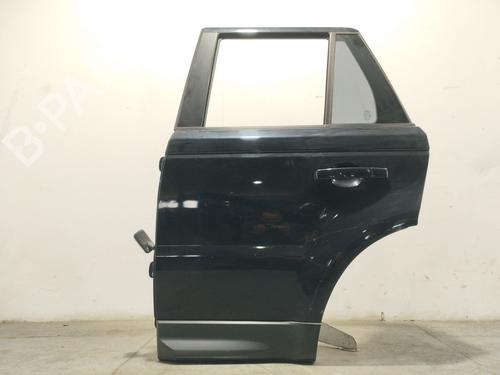 BP30330163C4 main image