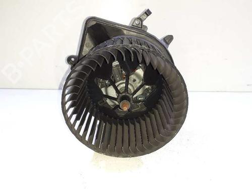 Heater blower motor MINI MINI COUNTRYMAN (R60) One D | BP7648494M62 
