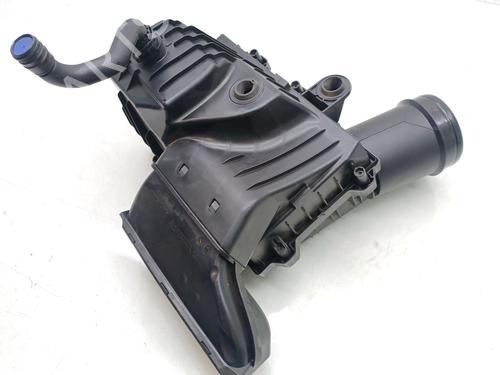Luftfilter kasse VW T-ROC (A11, D11)  | BP29823101M87
