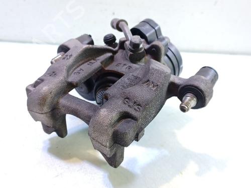 Højre bremsekaliber bag AUDI Q3 (F3B) 35 TFSI (150 hp) 29434077