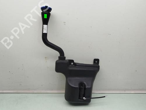 BP31827759C113 main image