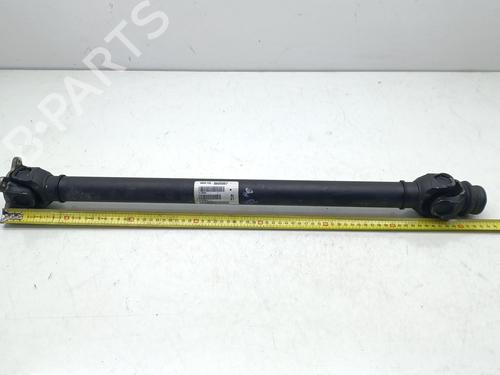 Driveshaft BMW X4 (F26) xDrive 30 d | BP16722982M37 