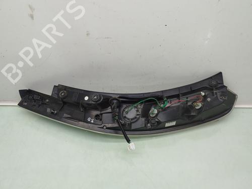 Right taillight NISSAN LEAF (ZE0) Electric | BP35950184C35 - Image 6