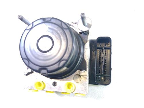 ABS pump TOYOTA YARIS (_P13_) 1.4 D (NLP130_, NLP130) | BP29460513M43 
