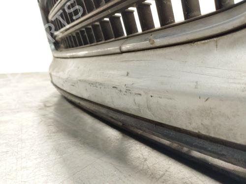 Front bumper AUDI Q7 (4LB) 3.0 TDI quattro | BP30097889C7