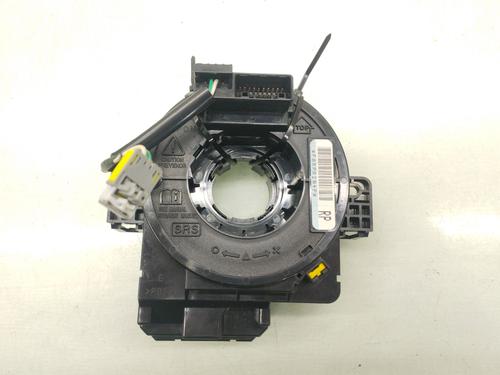 Used Squib airbag Squib airbag HONDA JAZZ IV (GK_) 1.3 (102 hp) 35953649 35953649