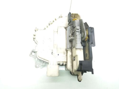 Front left lock SEAT ALTEA XL (5P5, 5P8) 1.6 TDI | BP16530702C98 