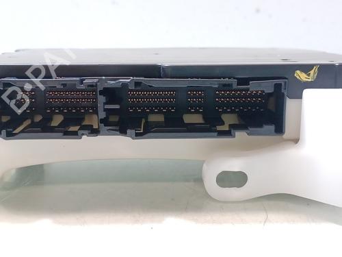 Electronic module TOYOTA COROLLA Hatchback (_E21_, _EA1_, _EH1_) 1.8 Hybrid (ZWE211) | BP38411549M83 - Image 3