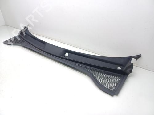 Scuttle panel AUDI Q3 (F3B) 35 TFSI | BP29608938C110 