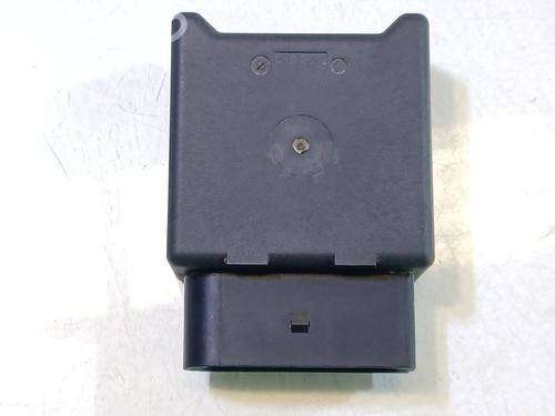 Elektronisk modul AUDI Q3 (F3B) 35 TFSI (150 hp) 29544812