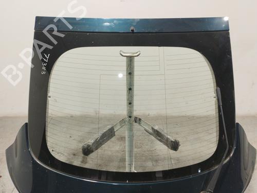 Tailgate OPEL INSIGNIA A (G09) 2.0 CDTI (68) | BP29248751C6 