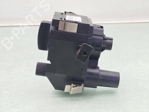 Headlight switch MERCEDES-BENZ M-CLASS (W164) ML 350 CDI 4-matic (164.122) | BP34693591I24 - Image 2