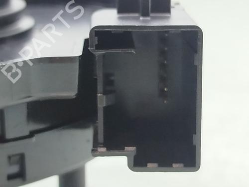 Squib airbag SEAT IBIZA IV (6J5, 6P1) 1.2 TSI | BP30059407C102 