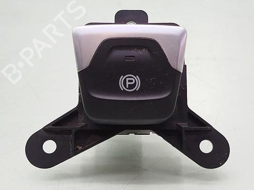 Used Switch Switch 38262574 38262574