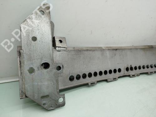 Front bumper reinforcement MINI MINI (R50, R53) Cooper | BP21027199C109 